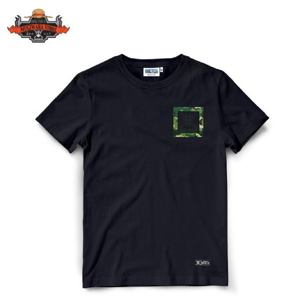 1050-2_T-Shirt