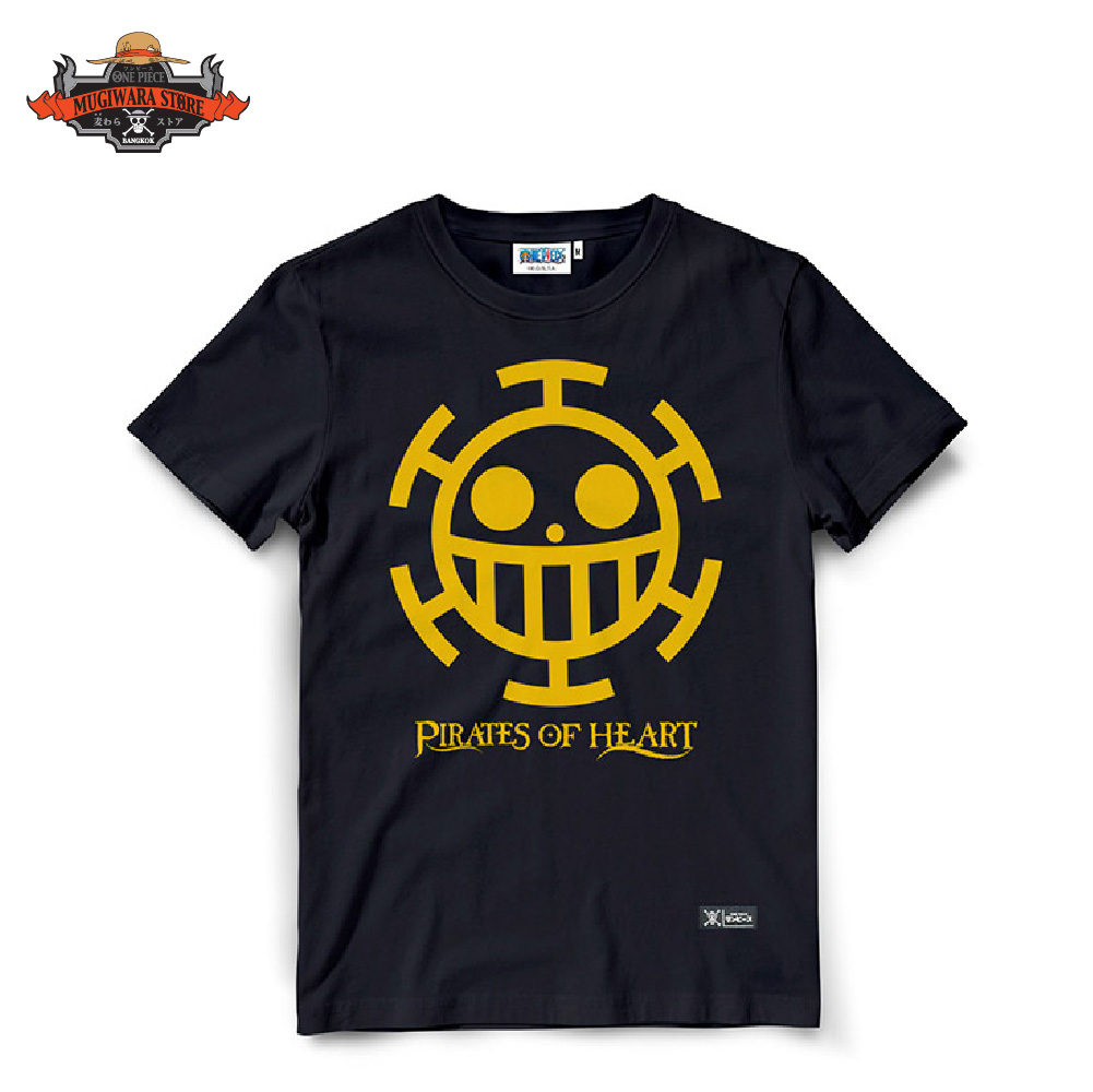 1052b_T-Shirt