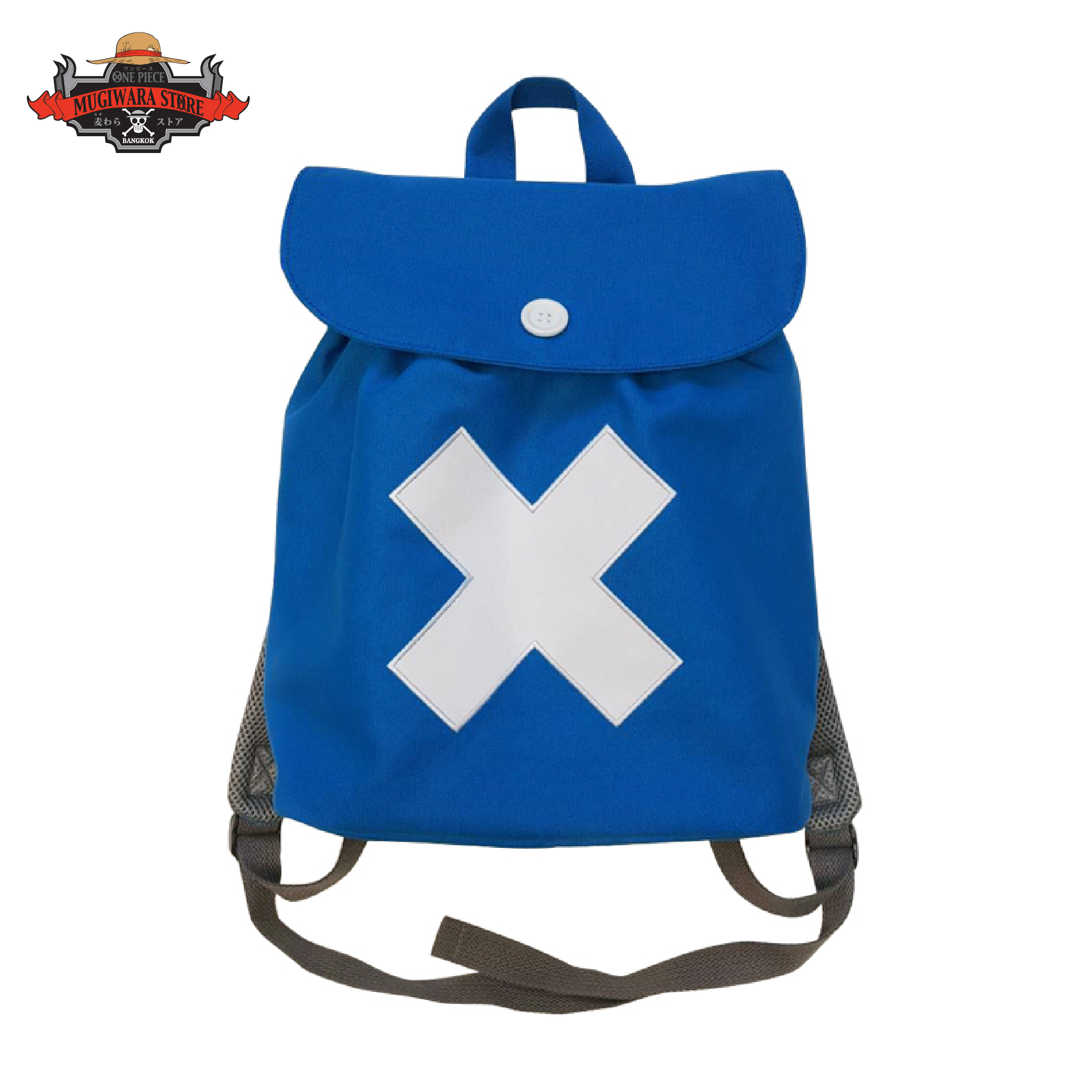 Bag-Shopping Bag 01_8859204036368-1