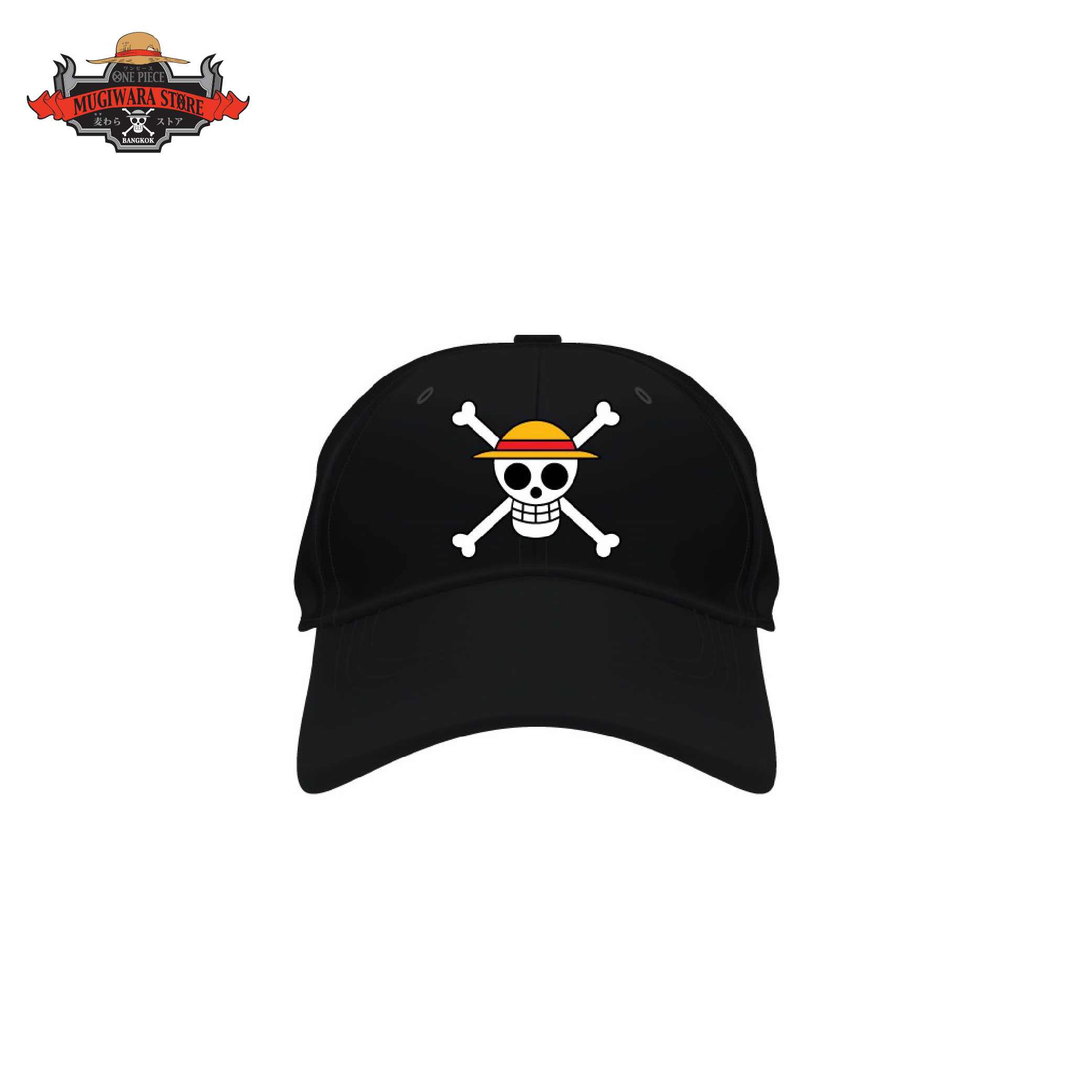 Bucket 01_8859204037587-1