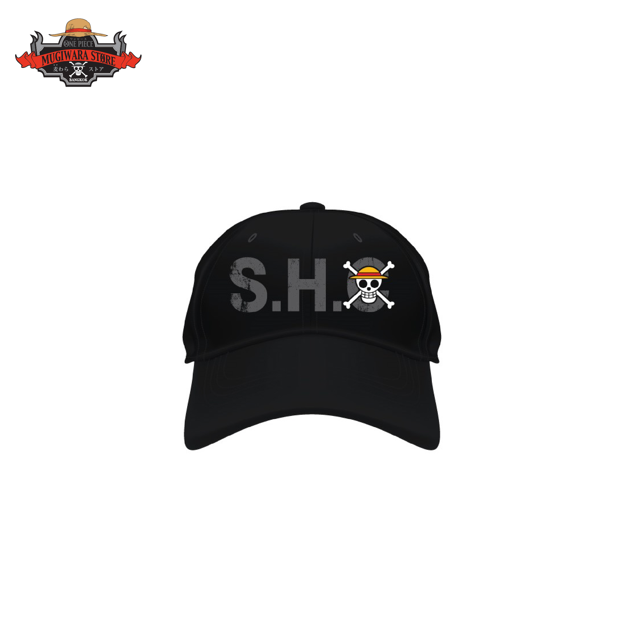 Bucket 01_8859204037624-1