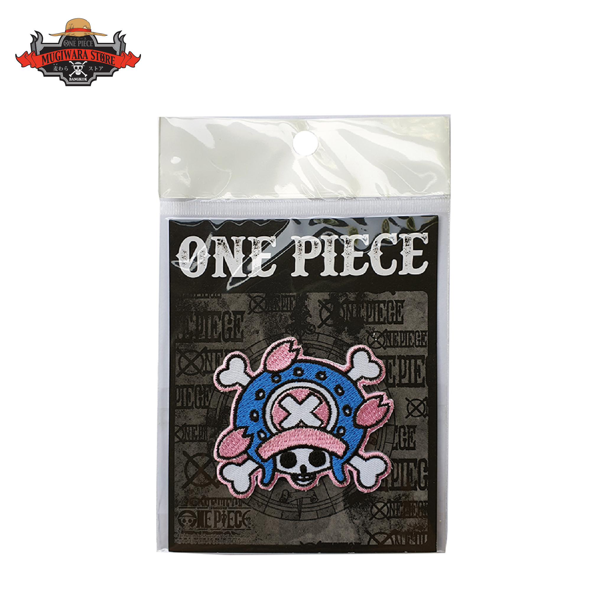 Goods 01_8859204036498