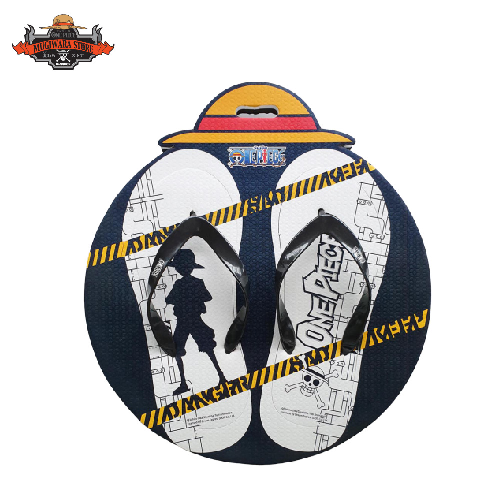 Slippers 01_8859204036740 copy 2