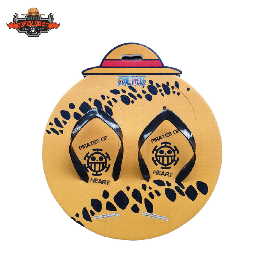 Slippers 01_8859204036740 copy 3