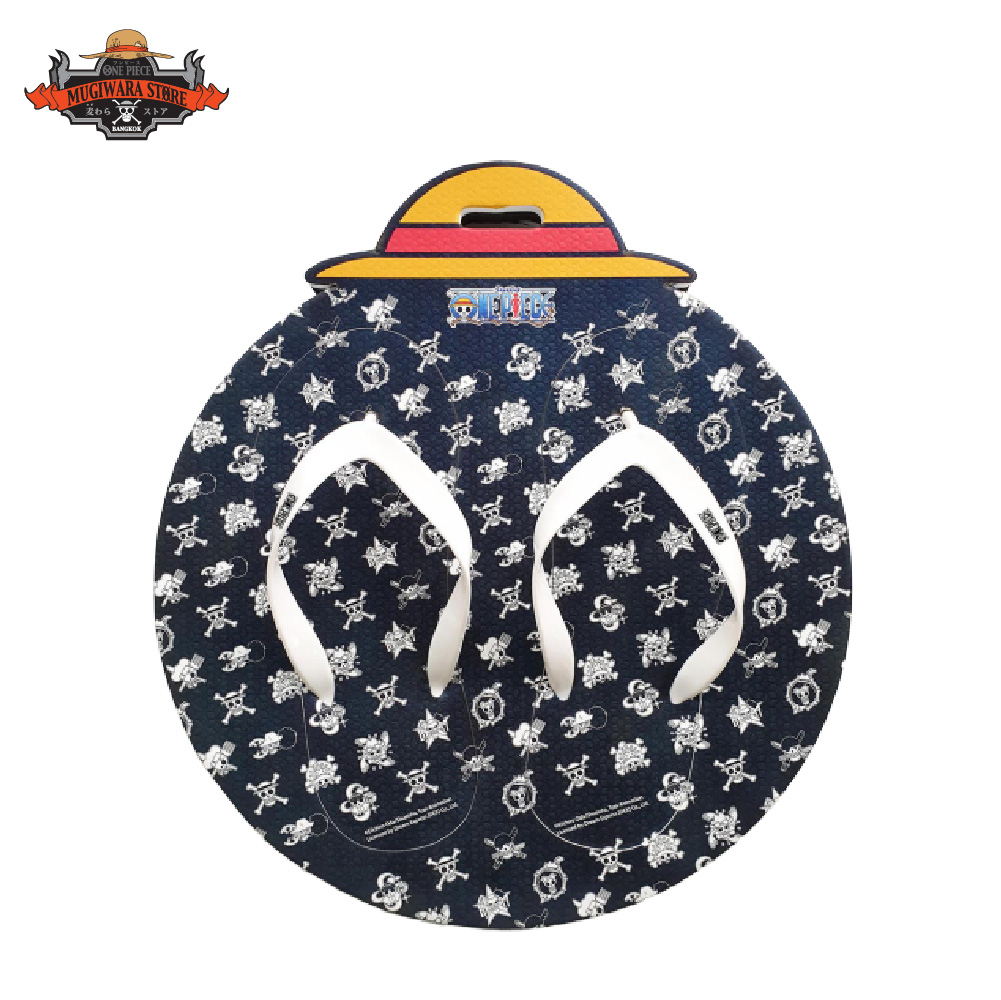 Slippers 01_8859204036740