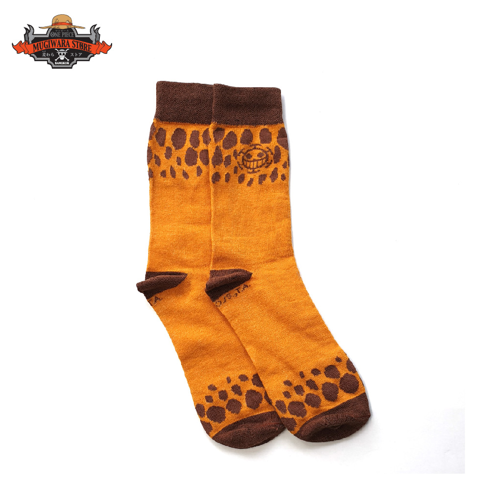 Socks 01_8859204036672