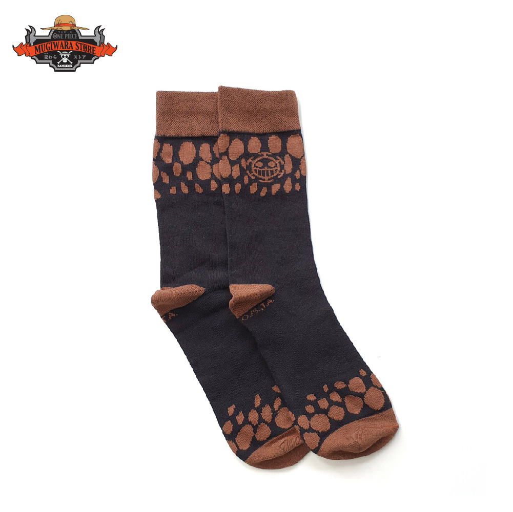 Socks 01_8859204036689