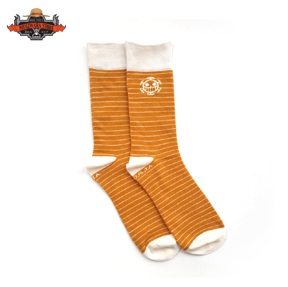 Socks 01_8859204036696