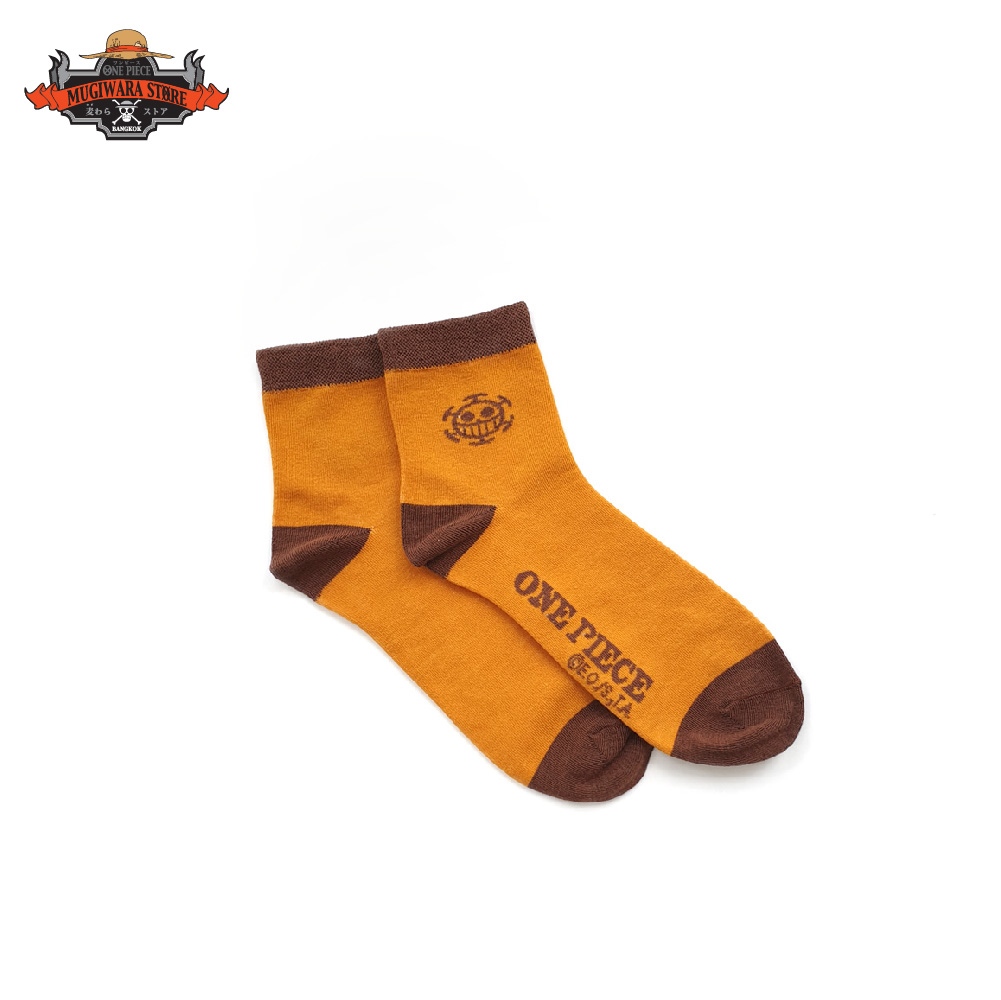 Socks 01_8859204036726