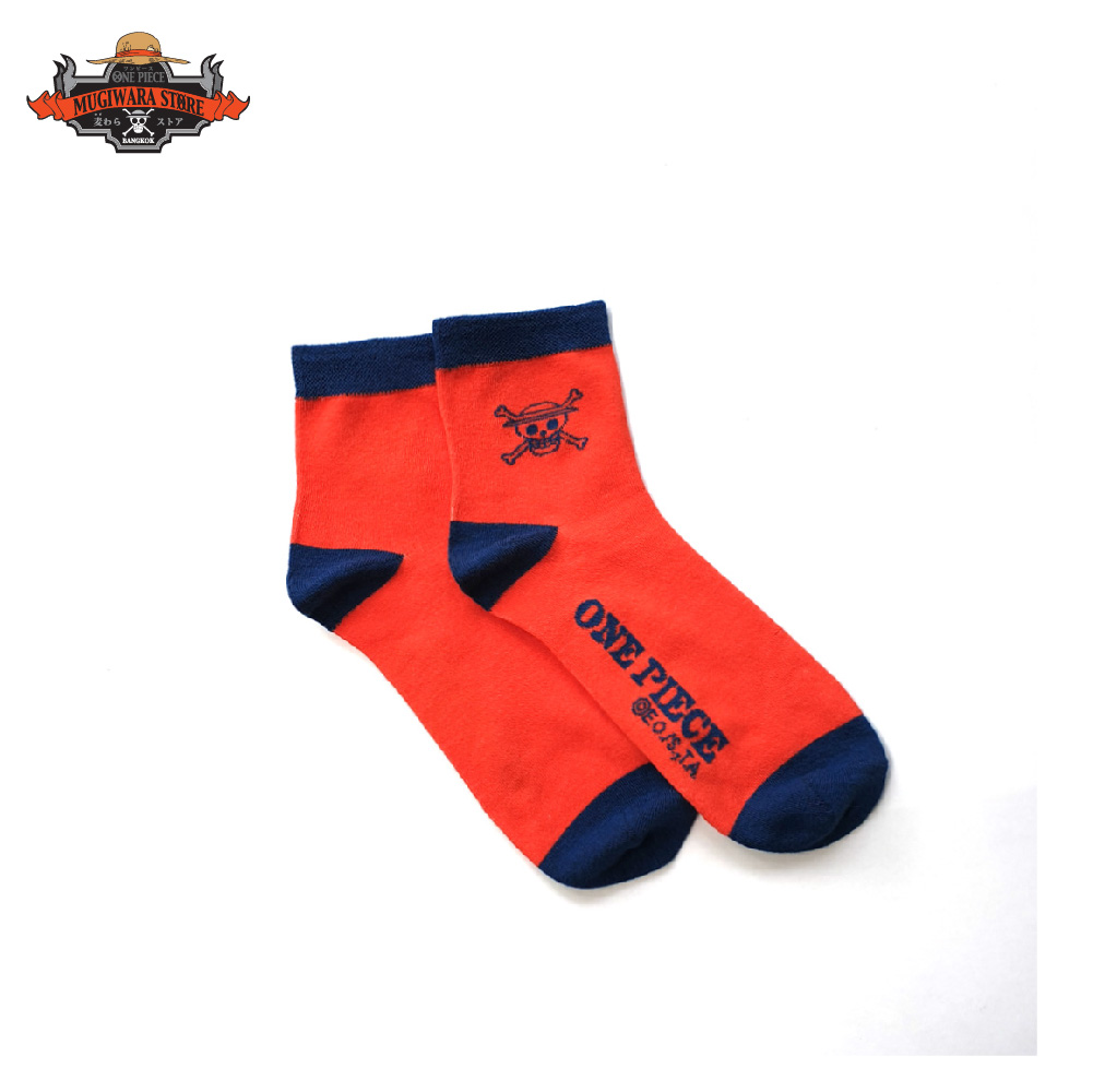 Socks 01_8859204036733