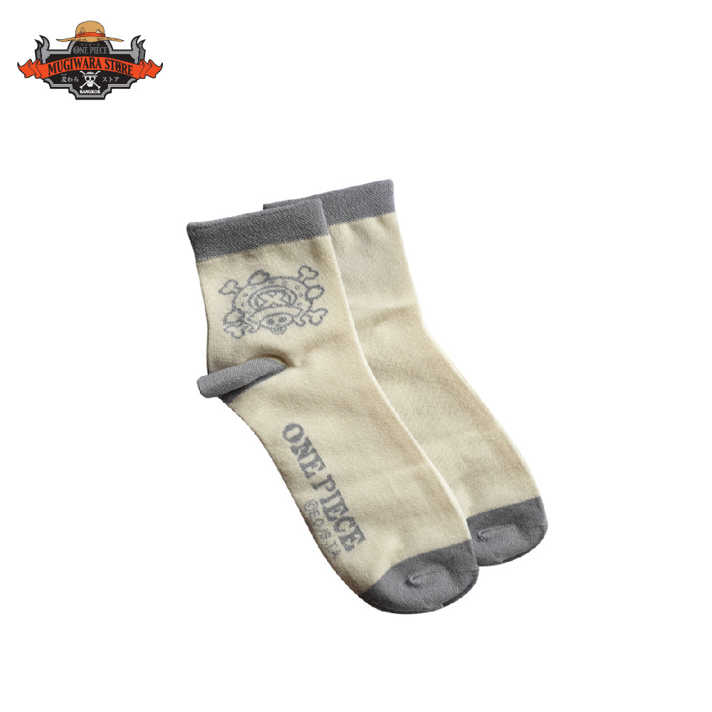 Socks 01_8859204036740