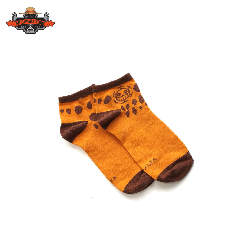 Socks 01_8859204036788