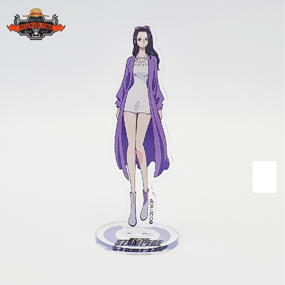 Standee 01_Standee copy 3