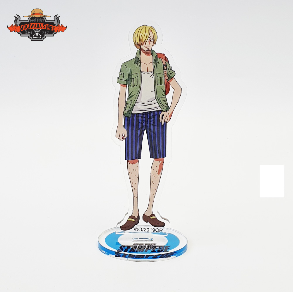 Standee 01_Standee copy 4