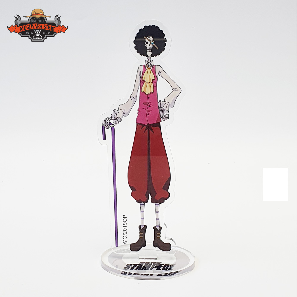 Standee 01_Standee copy