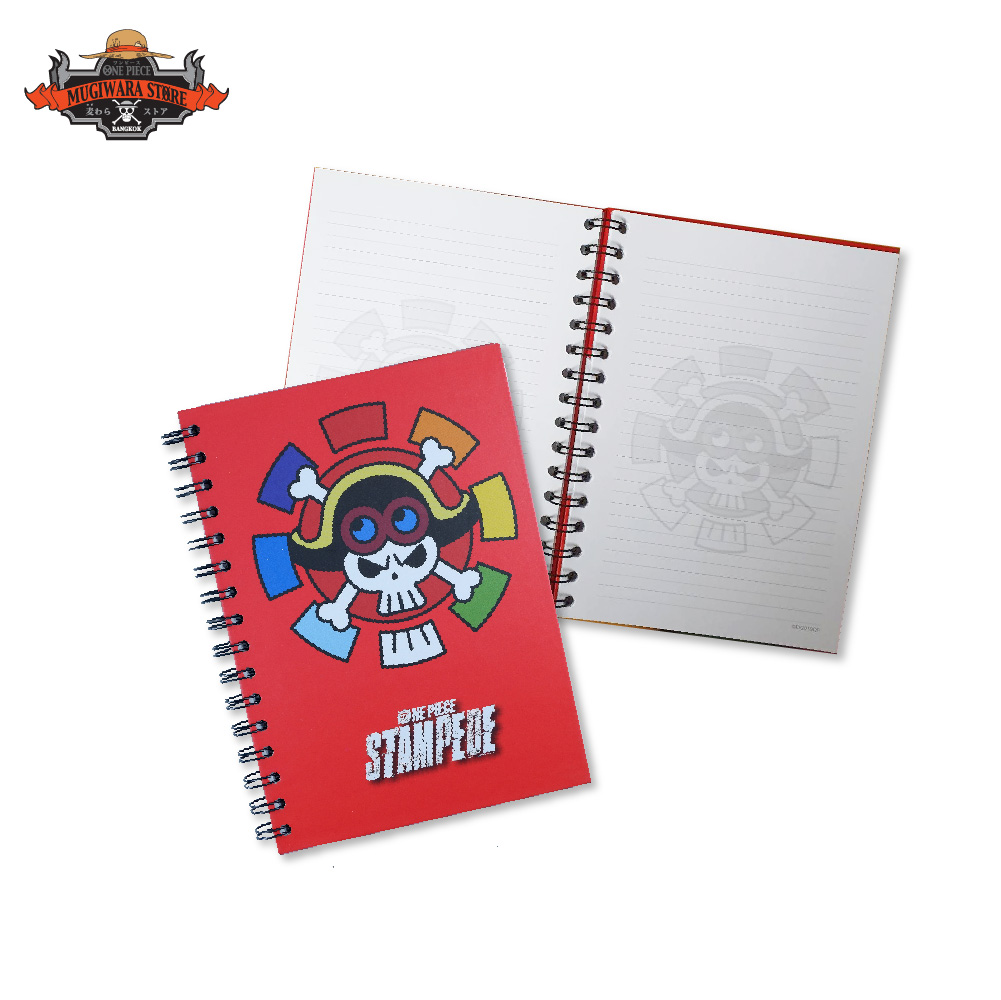 Stationery 01_--15