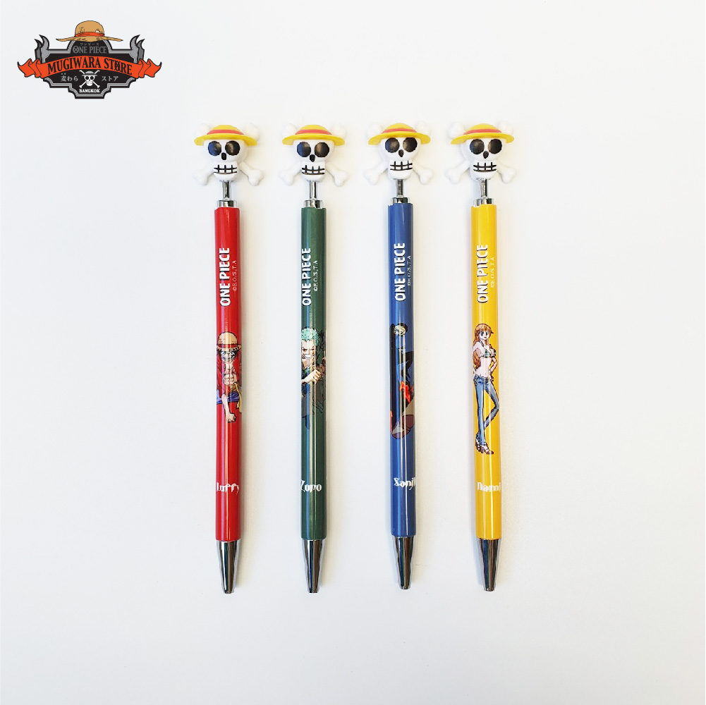 Stationery 01_- copy 2