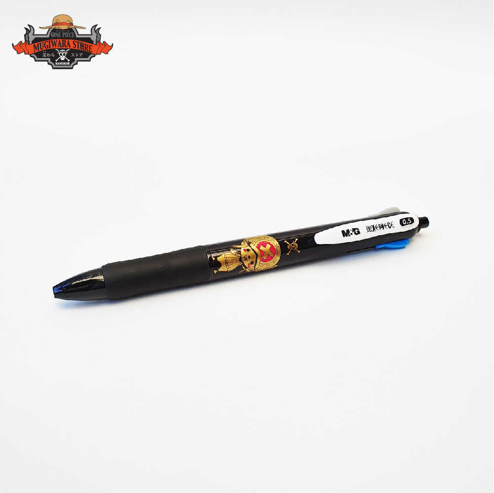 Stationery 01_- copy 8