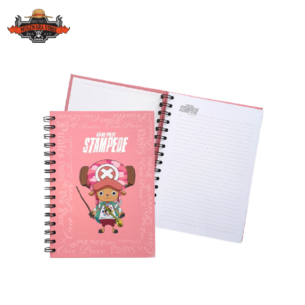 Stationery 01_8859204037044