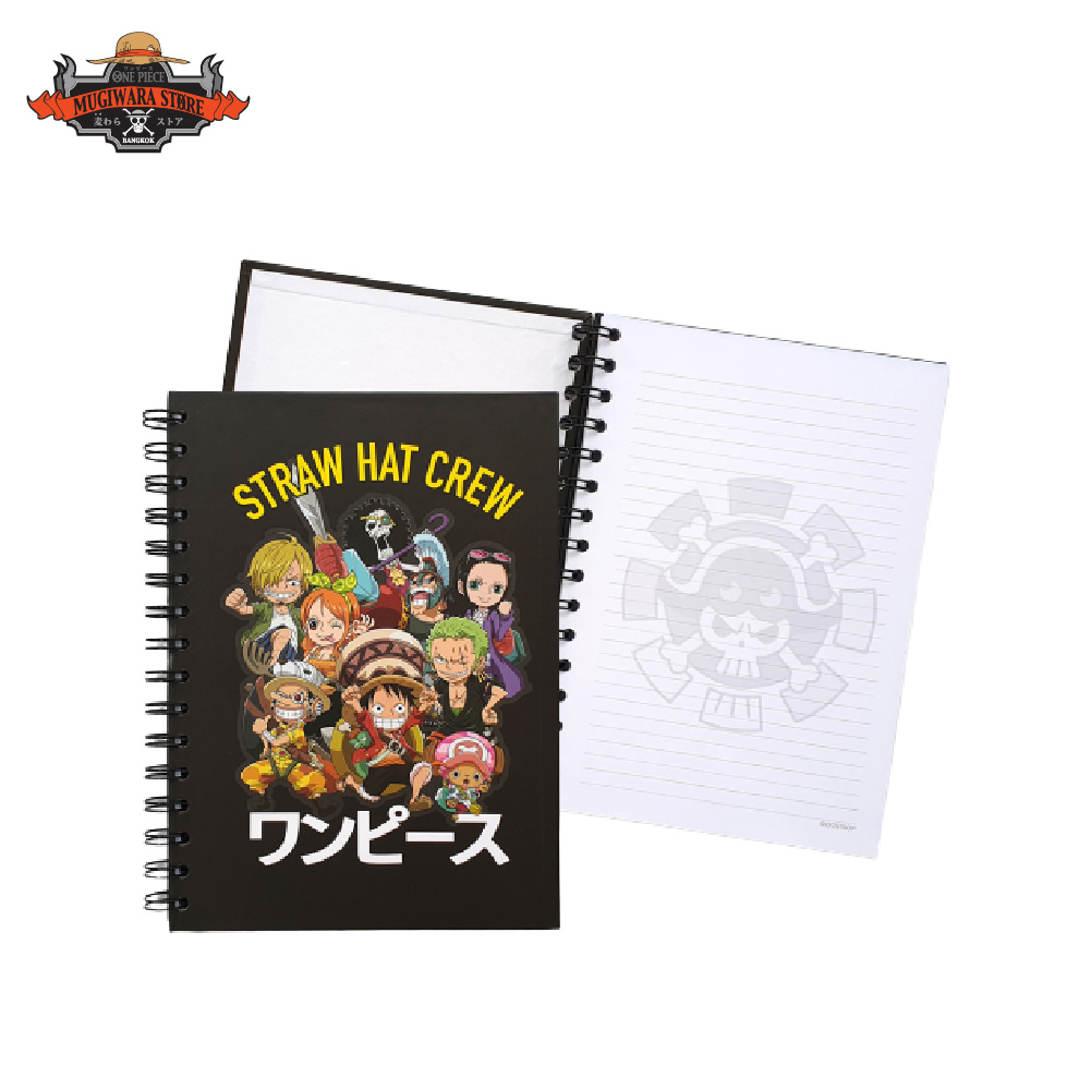 Stationery 01_8859204037068