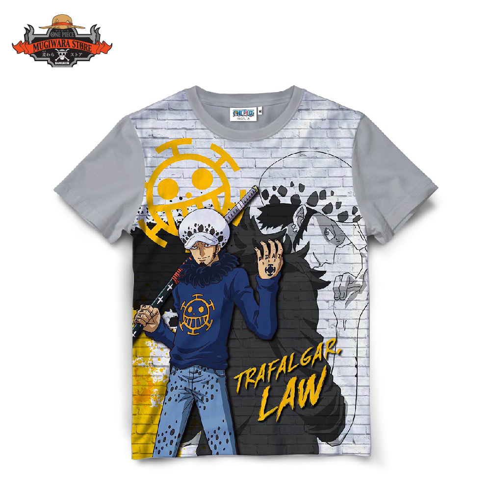 T-Shirt 01_T-Shirt-02