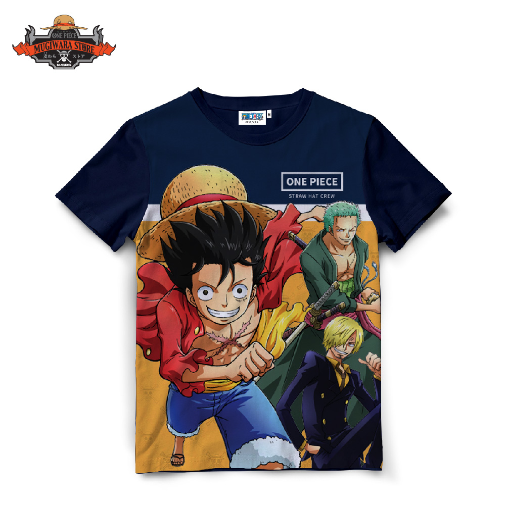 T-Shirt 01_T-Shirt-03