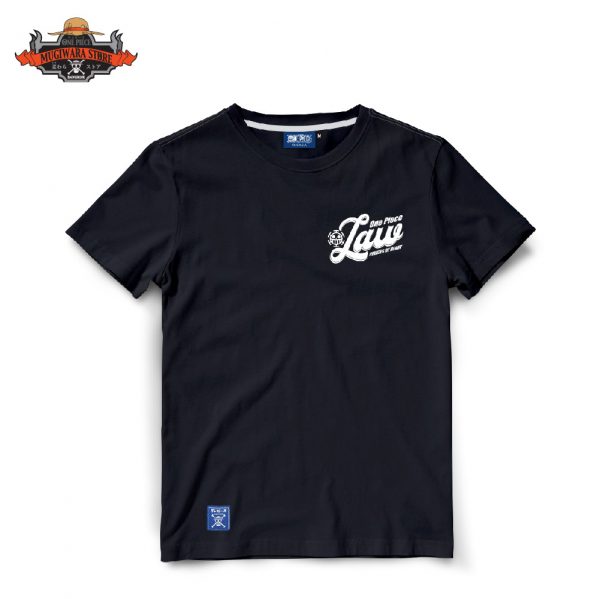 T-Shirt 01_T-Shirt-08