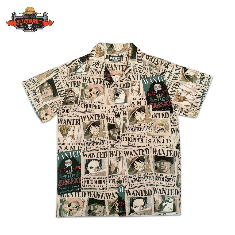 T-Shirt 01_T-Shirt-14