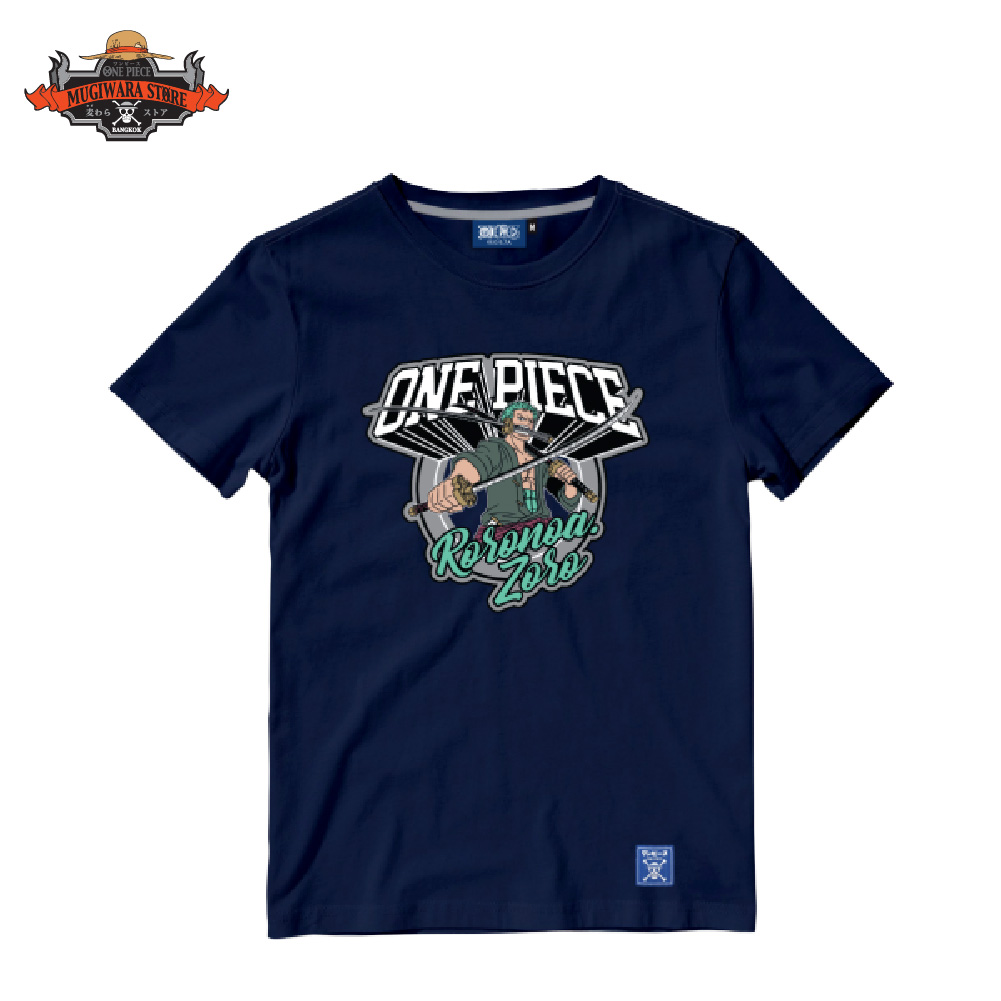 T-Shirt 01_T-Shirt-19