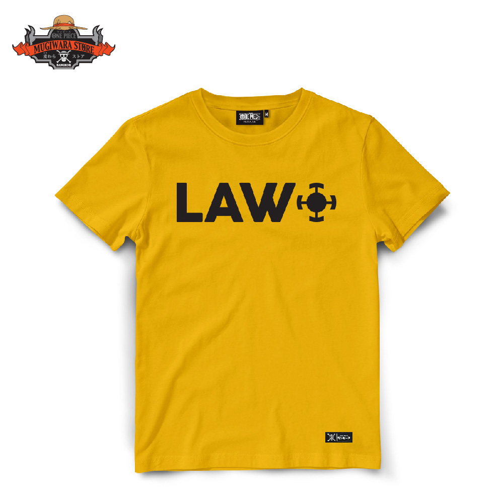 T-Shirt 02_DOP-1018-1