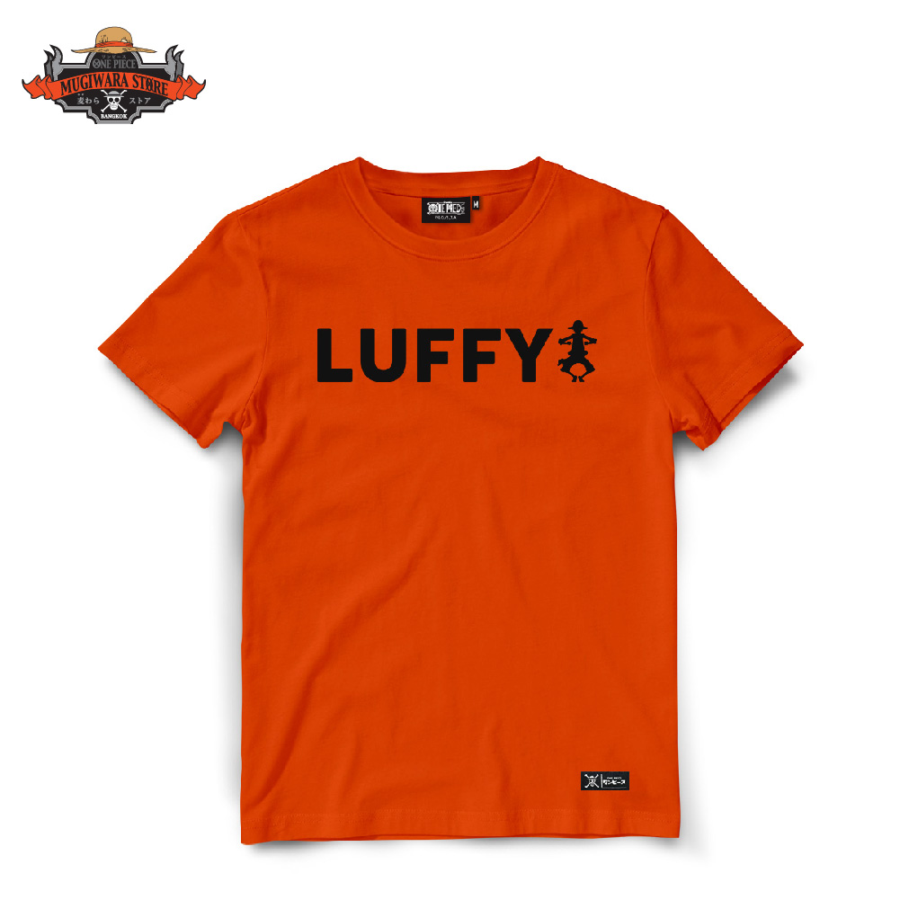 T-Shirt 02_DOP-1019-1