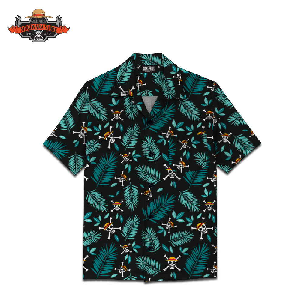 T-Shirt 02_DOP-721-2-08