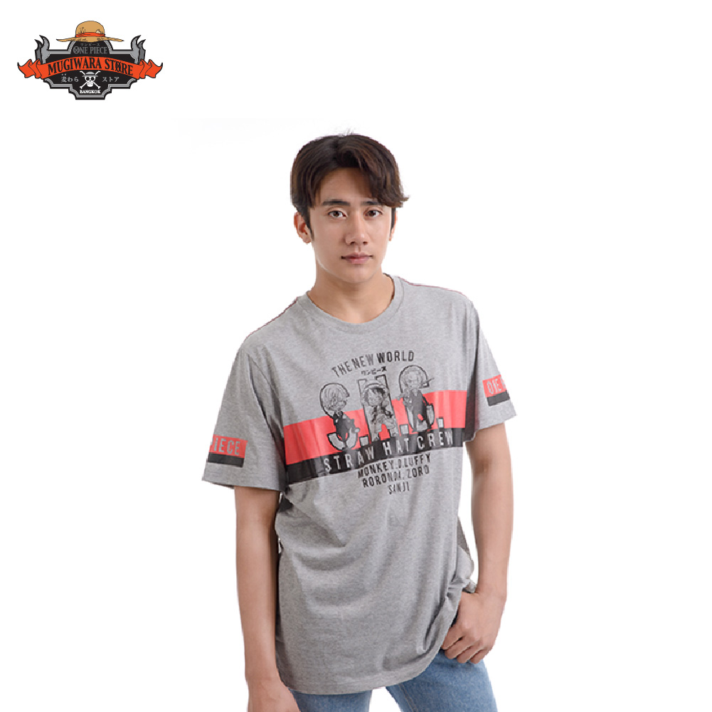 T-Shirt 02_DOP-977-1