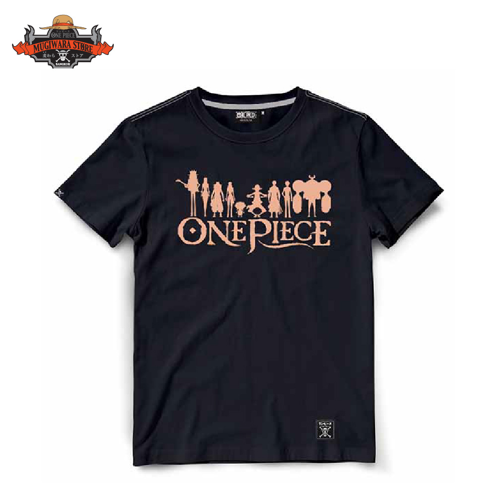 T-Shirt 03_DOP-1014-1