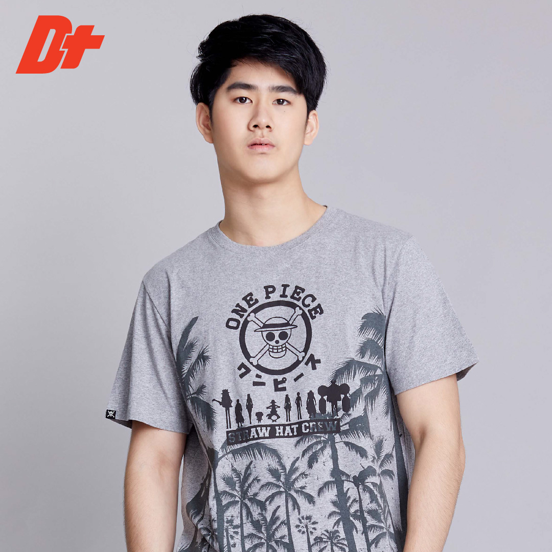 DTOP-T-SHIRT_01-01