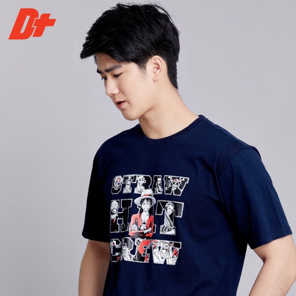 DTOP-T-SHIRT_02-01