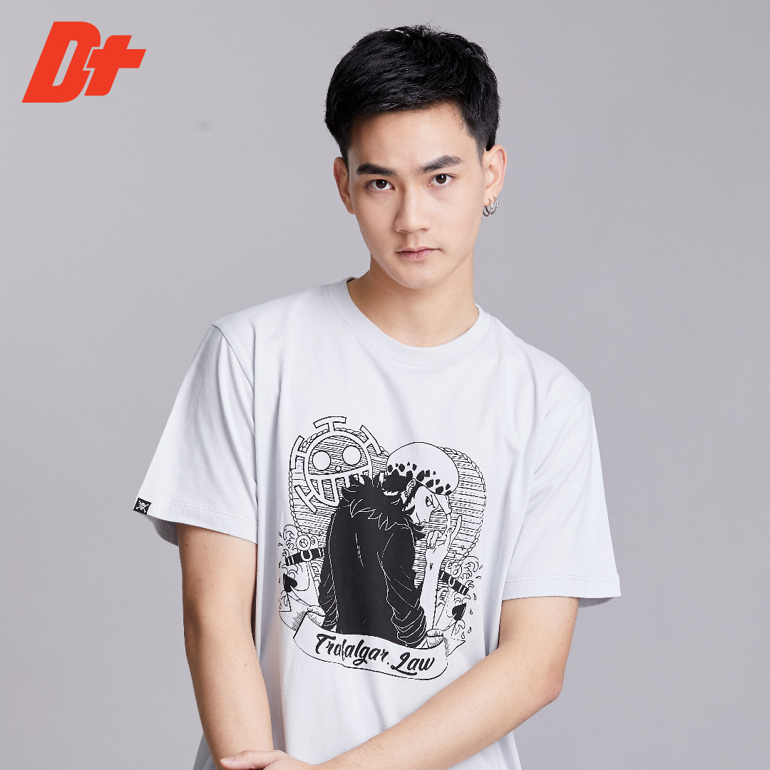 DTOP-T-SHIRT_05-01