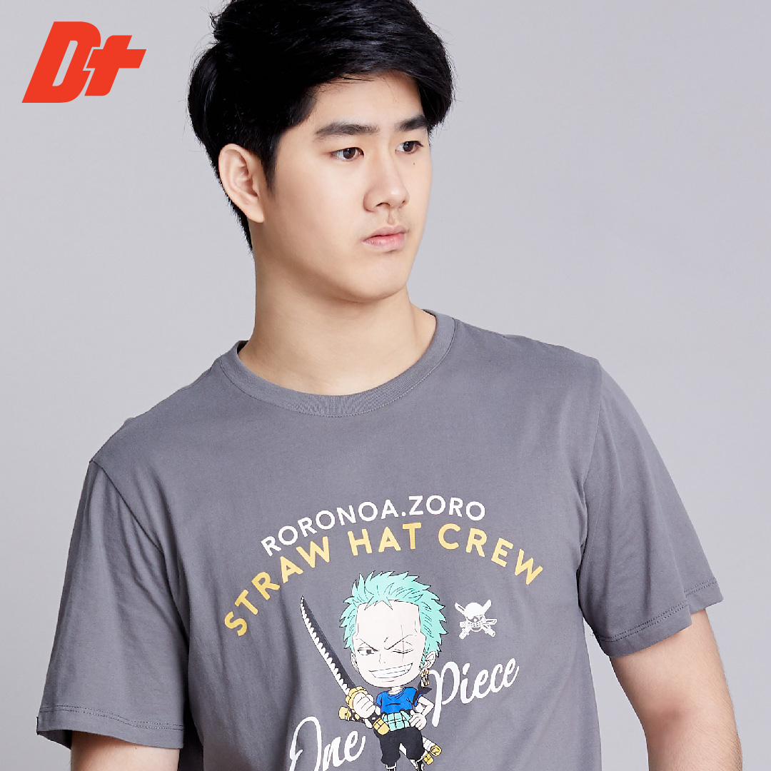 DTOP-T-SHIRT_06-01