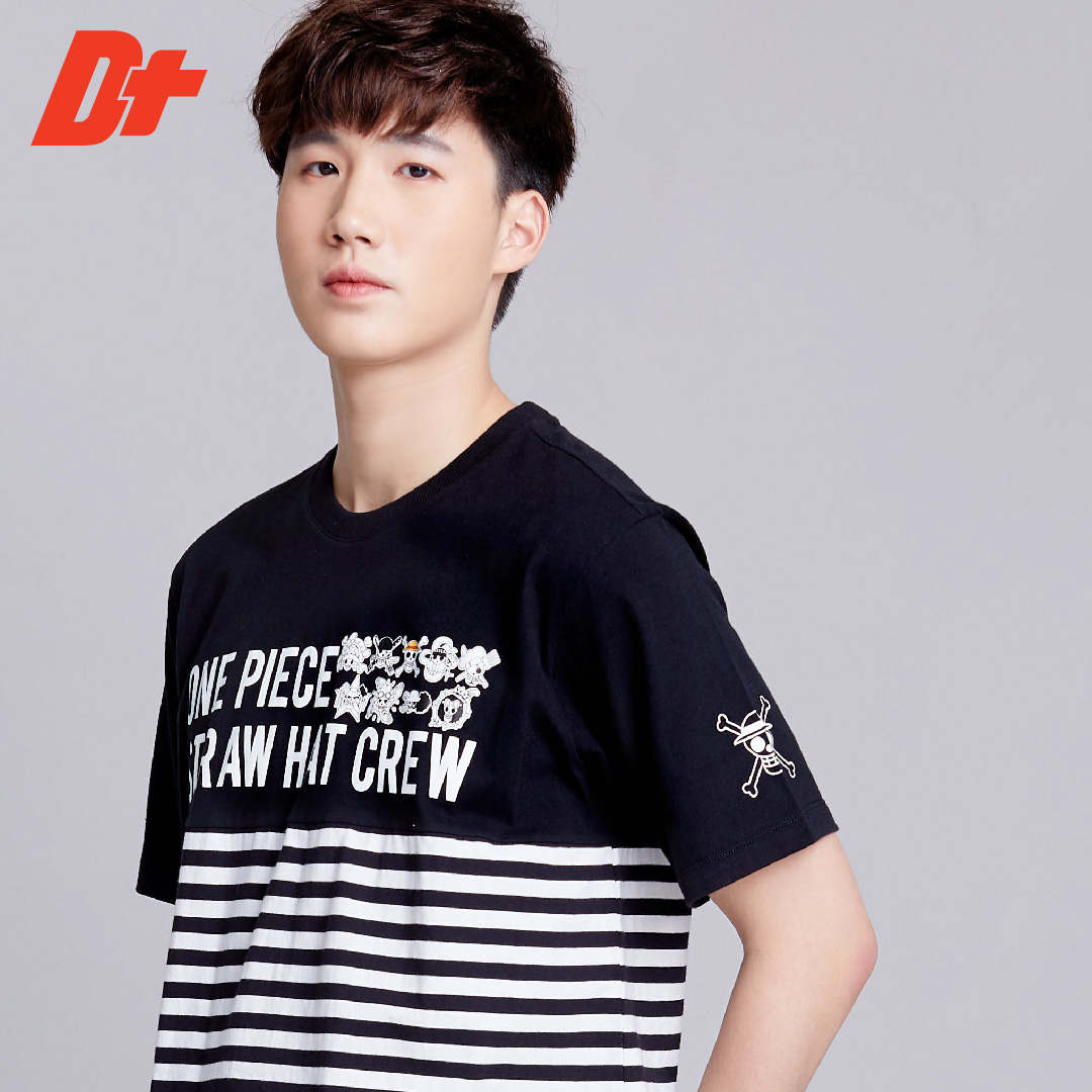 DTOP-T-SHIRT_07-01-05