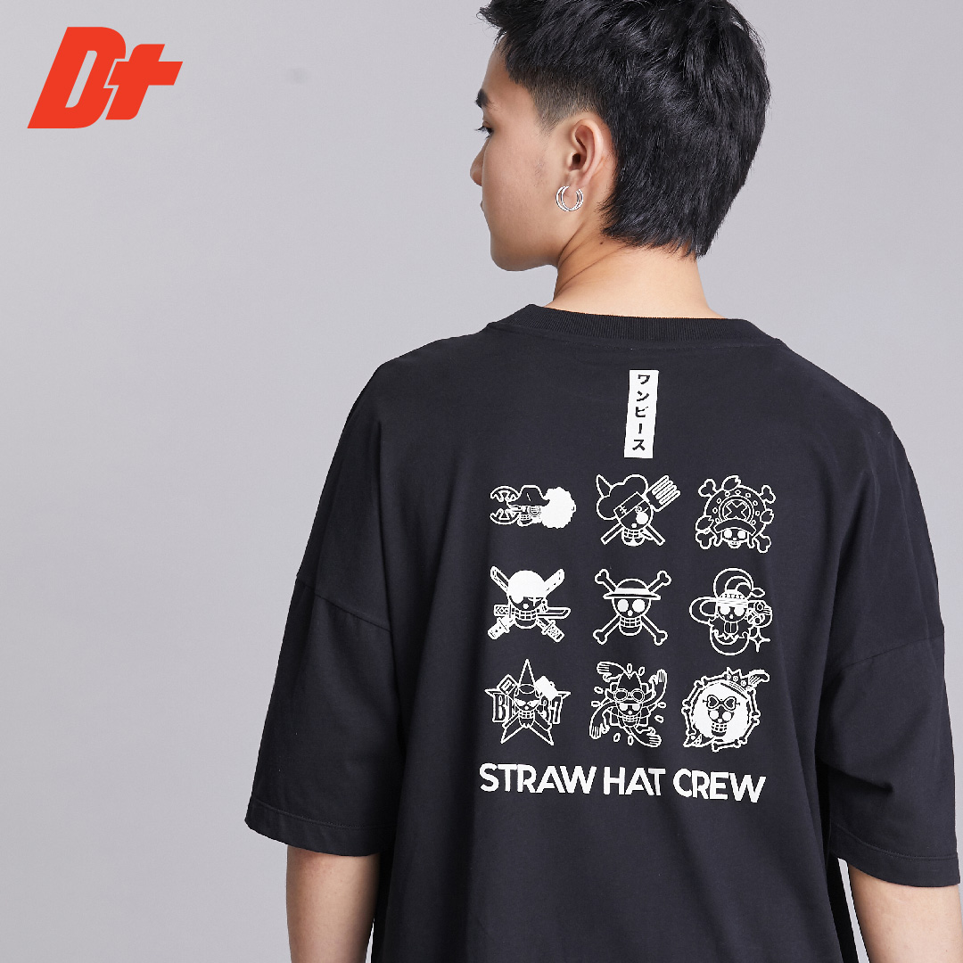 DTOP-T-SHIRT_10-01