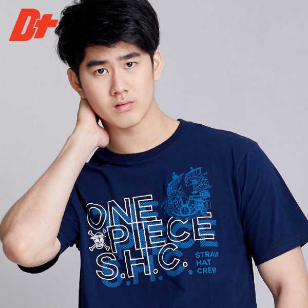 DTOP-T-SHIRT_11-01