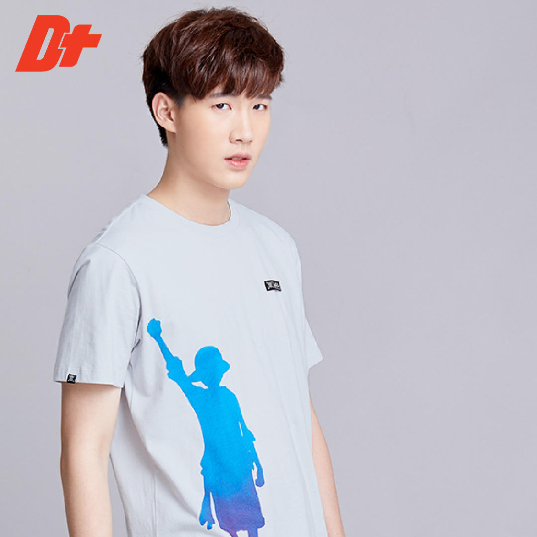 DTOP-T-SHIRT_14-01
