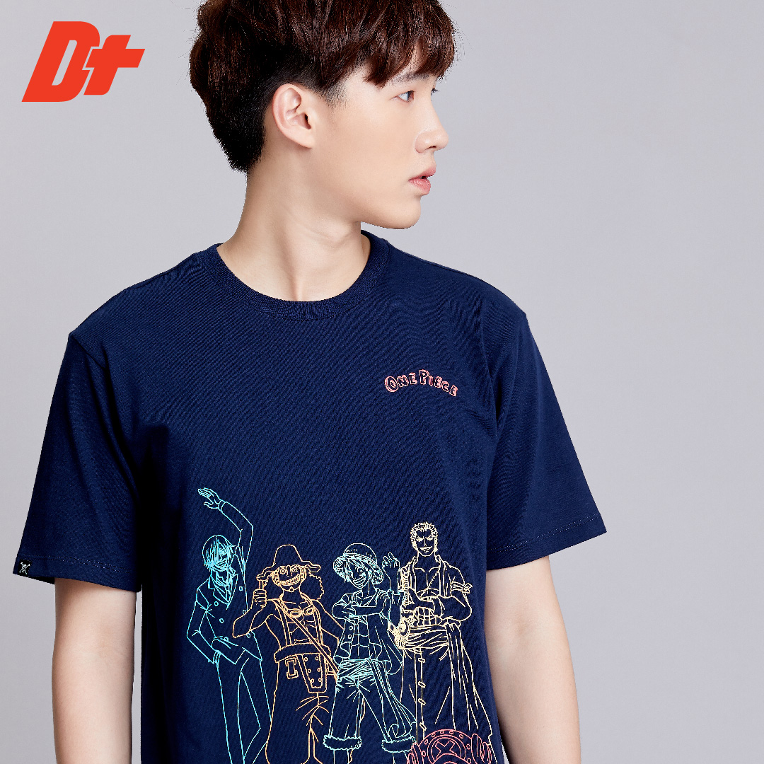 DTOP-T-SHIRT_15-01
