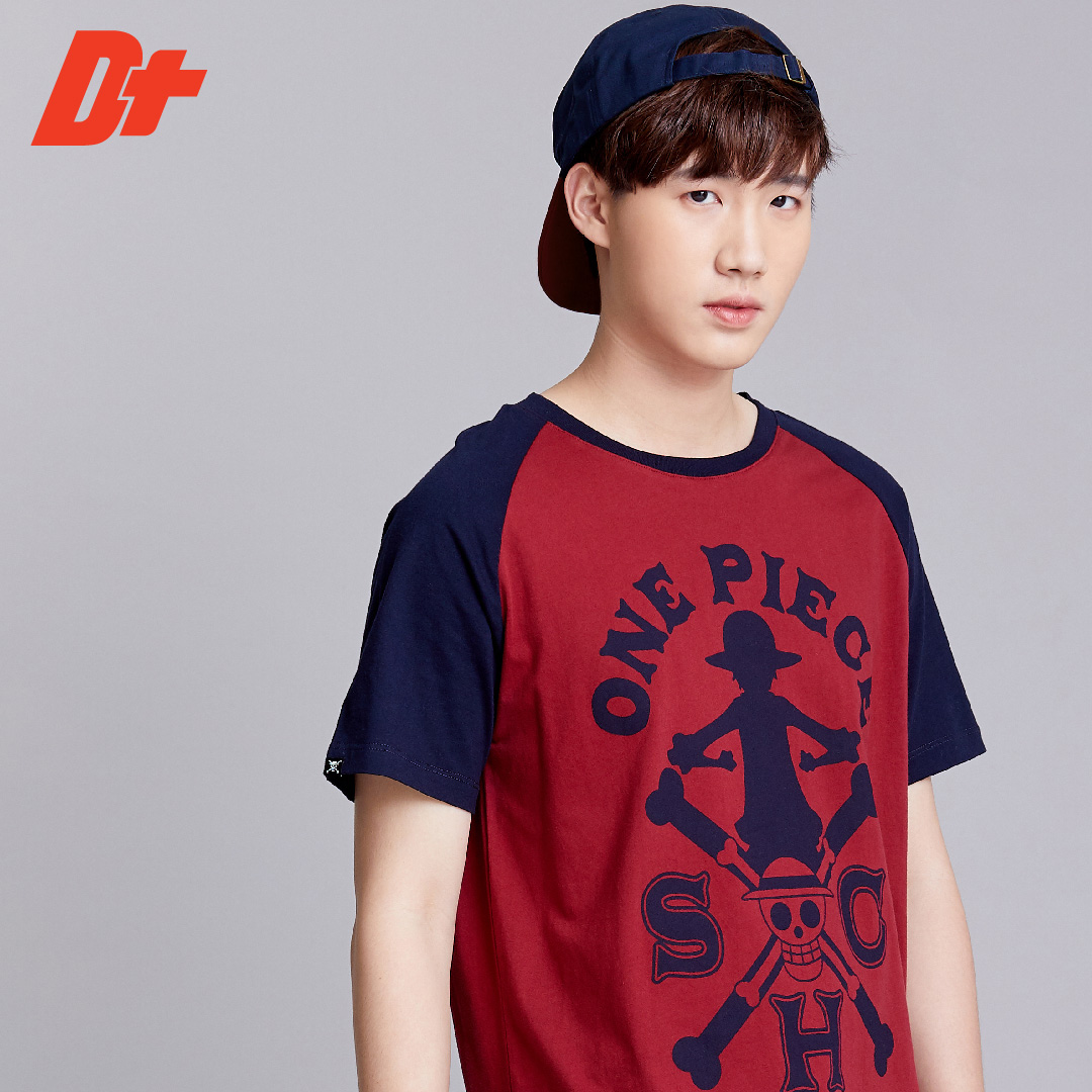 DTOP-T-SHIRT_16-01