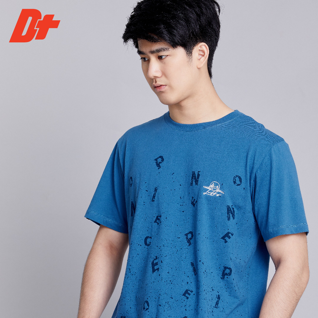 DTOP-T-SHIRT_17-01