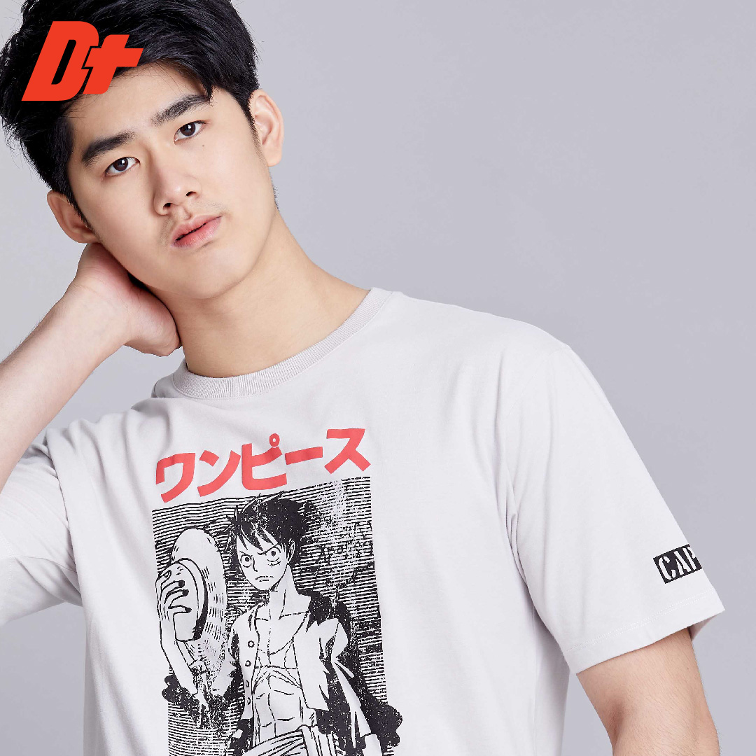 DTOP-T-SHIRT_18-01