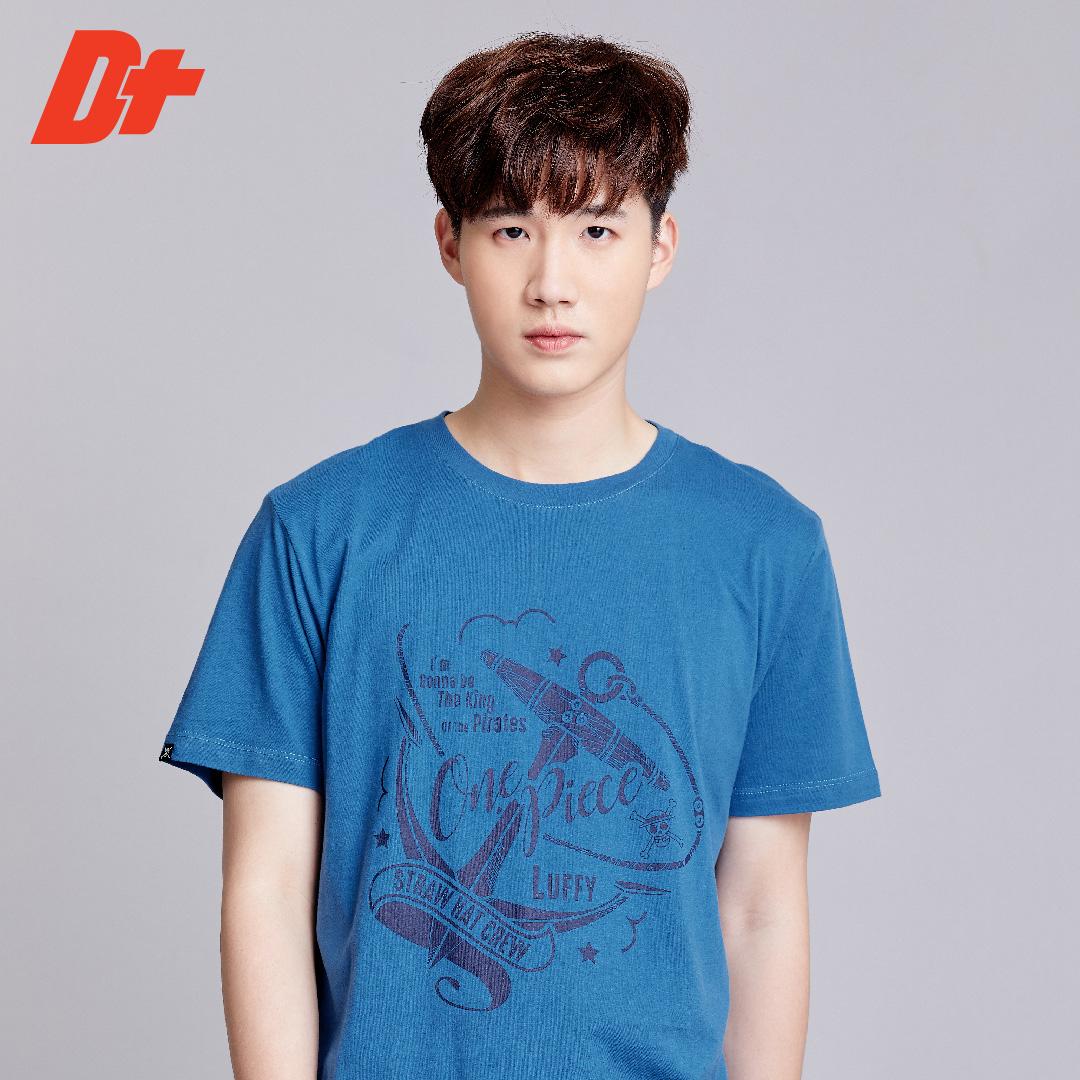 DTOP-T-SHIRT_19-01