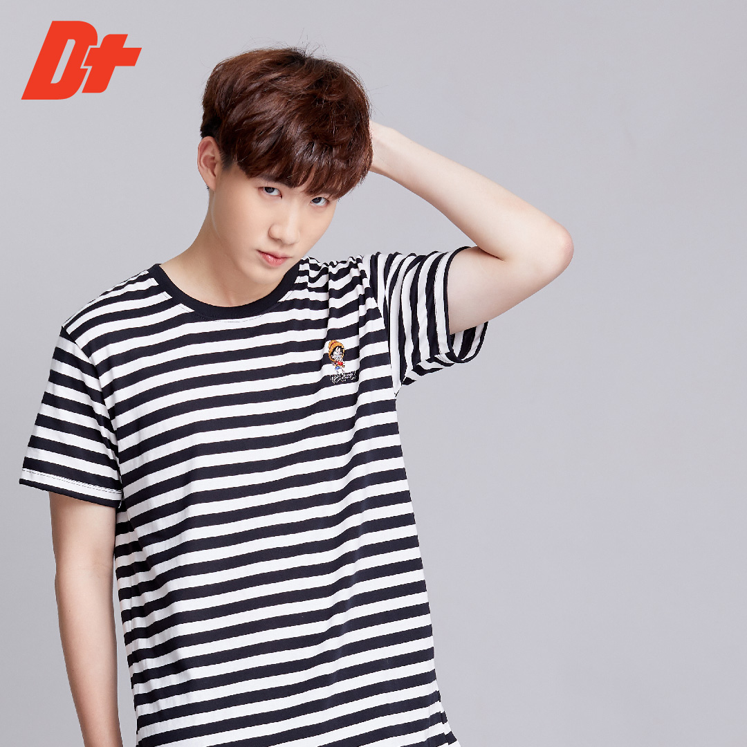 DTOP-T-SHIRT_20-01
