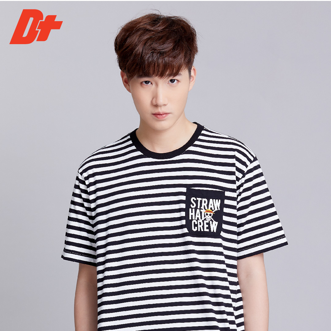 DTOP-T-SHIRT_21-01