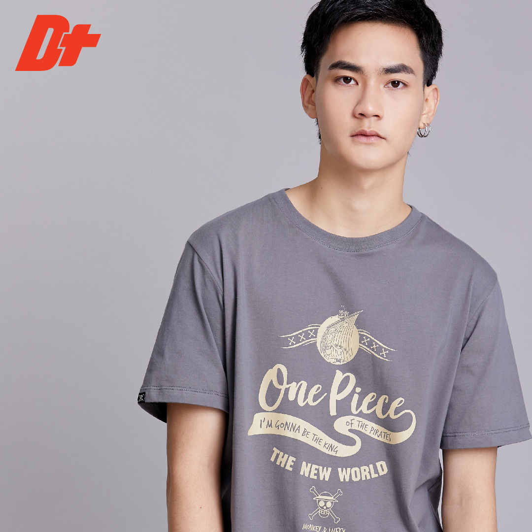 DTOP-T-SHIRT_24-01
